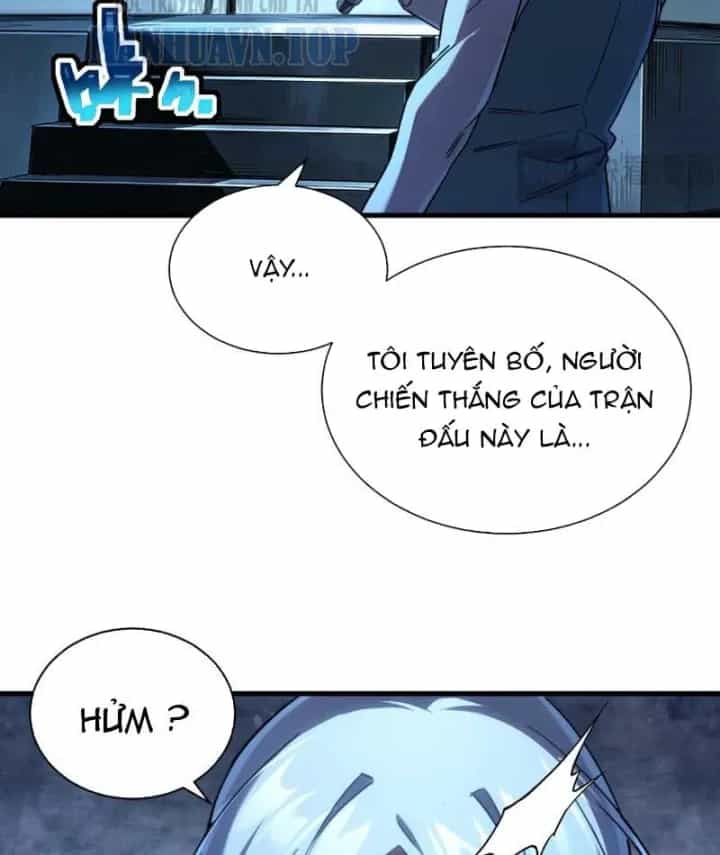 Tai Biến Liệp Nhân: Ta Có Hệ Thống Điểm Kinh Nghiệm - Chương 13 - ảnh 45
