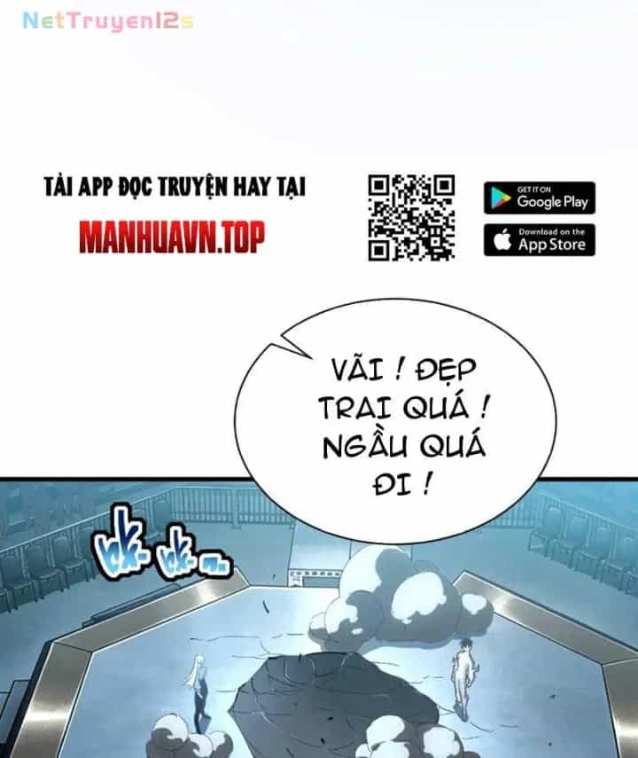 Tai Biến Liệp Nhân: Ta Có Hệ Thống Điểm Kinh Nghiệm - Chương 13 - ảnh 56