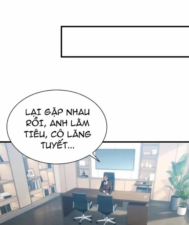 Tai Biến Liệp Nhân: Ta Có Hệ Thống Điểm Kinh Nghiệm - Chương 13 - ảnh 75