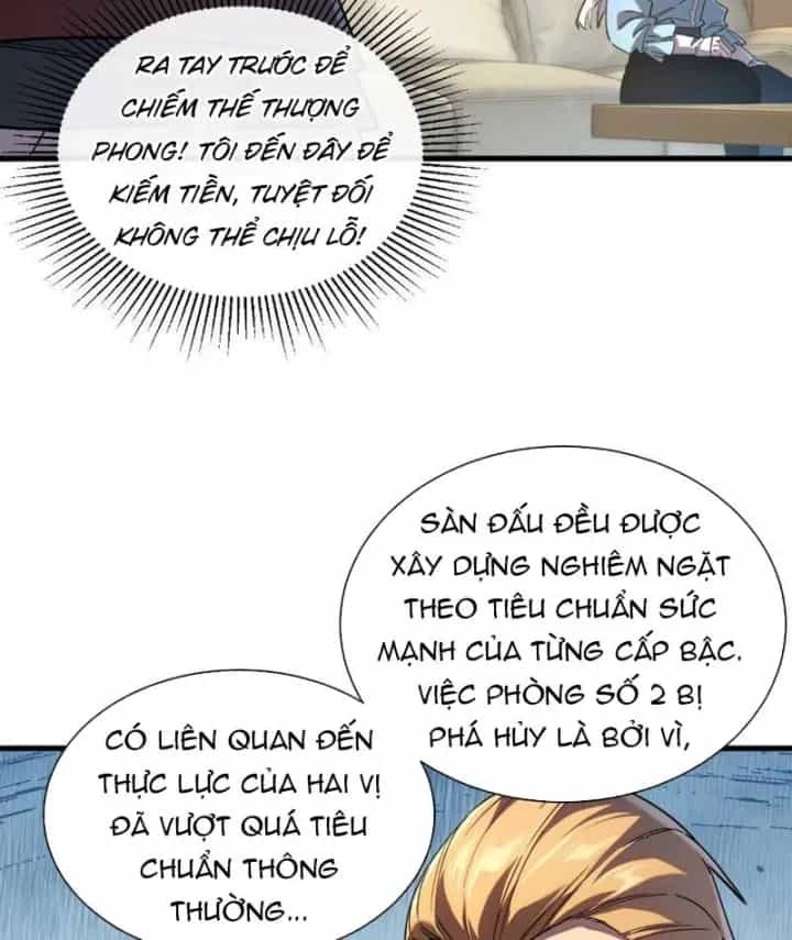 Tai Biến Liệp Nhân: Ta Có Hệ Thống Điểm Kinh Nghiệm - Chương 13 - ảnh 78