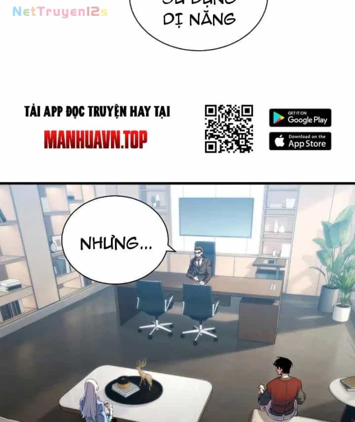 Tai Biến Liệp Nhân: Ta Có Hệ Thống Điểm Kinh Nghiệm - Chương 13 - ảnh 81