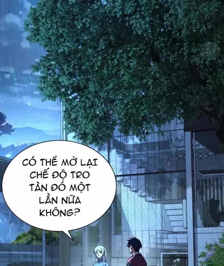 Tai Biến Liệp Nhân: Ta Có Hệ Thống Điểm Kinh Nghiệm - Chương 13 - ảnh 84