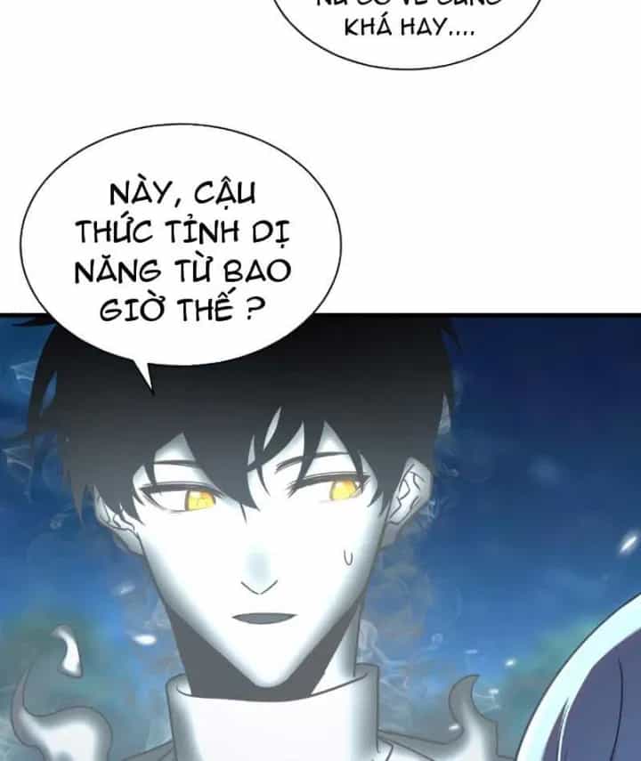 Tai Biến Liệp Nhân: Ta Có Hệ Thống Điểm Kinh Nghiệm - Chương 13 - ảnh 88