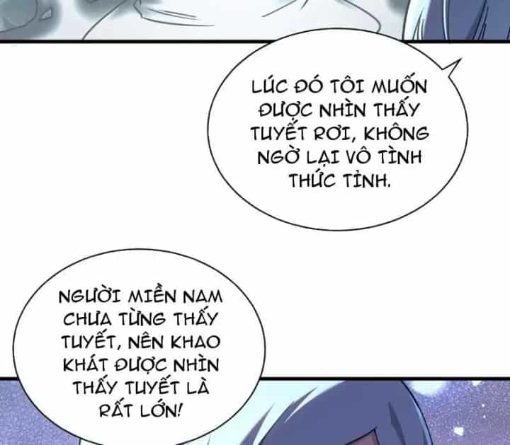 Tai Biến Liệp Nhân: Ta Có Hệ Thống Điểm Kinh Nghiệm - Chương 13 - ảnh 89