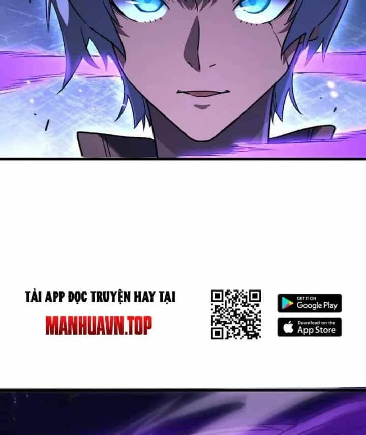 Tai Biến Liệp Nhân: Ta Có Hệ Thống Điểm Kinh Nghiệm - Chương 14 - ảnh 59