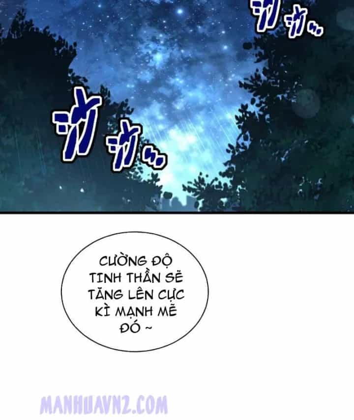 Tai Biến Liệp Nhân: Ta Có Hệ Thống Điểm Kinh Nghiệm - Chương 14 - ảnh 6