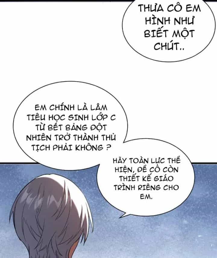 Tai Biến Liệp Nhân: Ta Có Hệ Thống Điểm Kinh Nghiệm - Chương 14 - ảnh 70