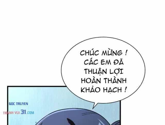 Tai Biến Liệp Nhân: Ta Có Hệ Thống Điểm Kinh Nghiệm - Chương 15 - ảnh 103