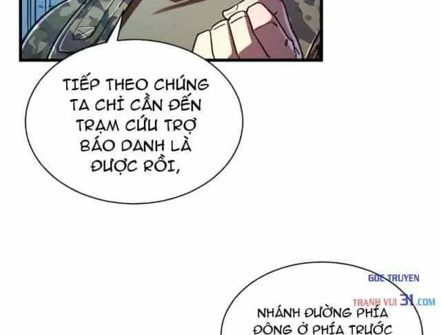 Tai Biến Liệp Nhân: Ta Có Hệ Thống Điểm Kinh Nghiệm - Chương 15 - ảnh 105