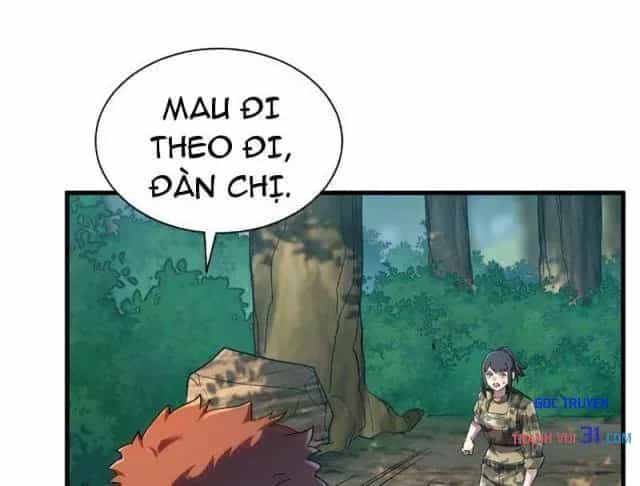 Tai Biến Liệp Nhân: Ta Có Hệ Thống Điểm Kinh Nghiệm - Chương 15 - ảnh 110