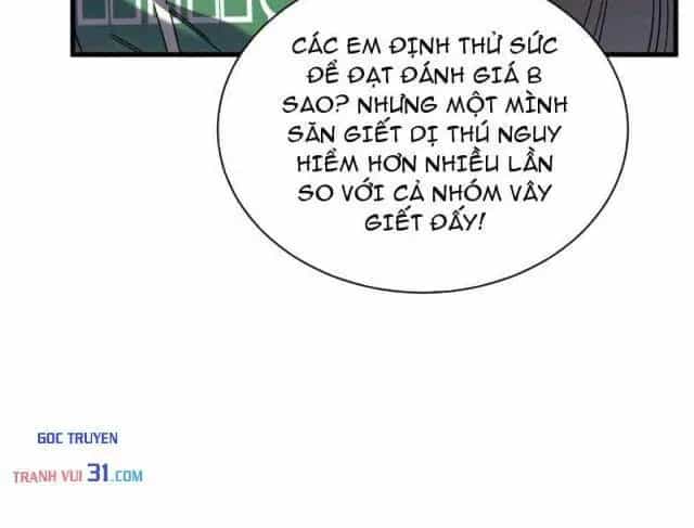 Tai Biến Liệp Nhân: Ta Có Hệ Thống Điểm Kinh Nghiệm - Chương 15 - ảnh 112