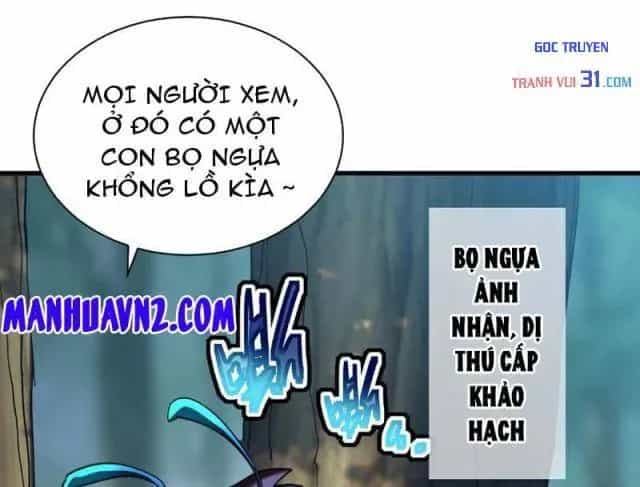 Tai Biến Liệp Nhân: Ta Có Hệ Thống Điểm Kinh Nghiệm - Chương 15 - ảnh 113