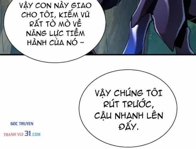Tai Biến Liệp Nhân: Ta Có Hệ Thống Điểm Kinh Nghiệm - Chương 15 - ảnh 115
