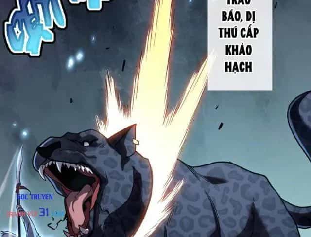 Tai Biến Liệp Nhân: Ta Có Hệ Thống Điểm Kinh Nghiệm - Chương 15 - ảnh 121