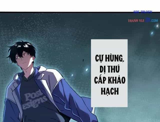 Tai Biến Liệp Nhân: Ta Có Hệ Thống Điểm Kinh Nghiệm - Chương 15 - ảnh 127