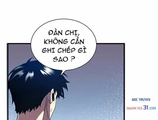 Tai Biến Liệp Nhân: Ta Có Hệ Thống Điểm Kinh Nghiệm - Chương 15 - ảnh 130