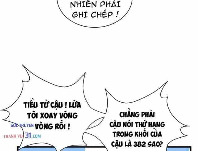 Tai Biến Liệp Nhân: Ta Có Hệ Thống Điểm Kinh Nghiệm - Chương 15 - ảnh 132