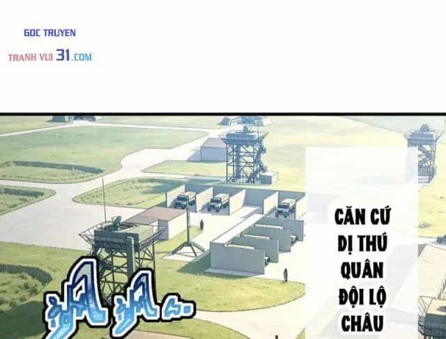 Tai Biến Liệp Nhân: Ta Có Hệ Thống Điểm Kinh Nghiệm - Chương 15 - ảnh 20