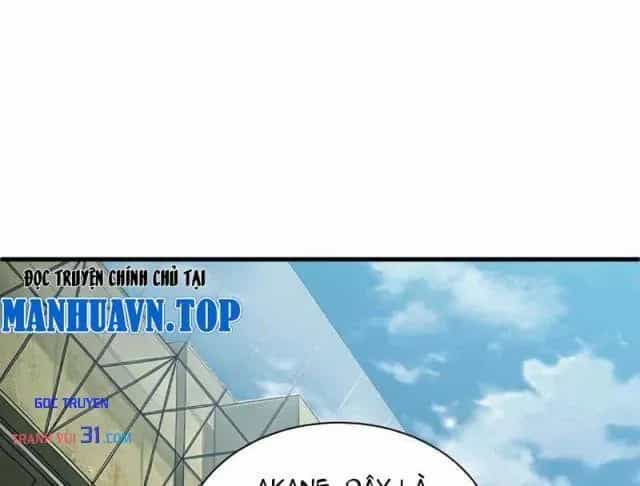 Tai Biến Liệp Nhân: Ta Có Hệ Thống Điểm Kinh Nghiệm - Chương 15 - ảnh 22