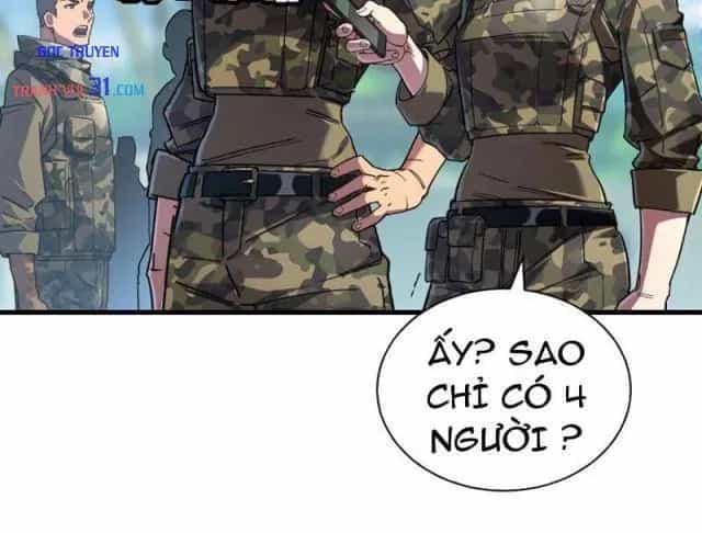 Tai Biến Liệp Nhân: Ta Có Hệ Thống Điểm Kinh Nghiệm - Chương 15 - ảnh 27