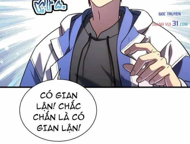 Tai Biến Liệp Nhân: Ta Có Hệ Thống Điểm Kinh Nghiệm - Chương 15 - ảnh 43