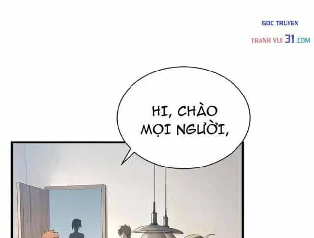 Tai Biến Liệp Nhân: Ta Có Hệ Thống Điểm Kinh Nghiệm - Chương 15 - ảnh 44