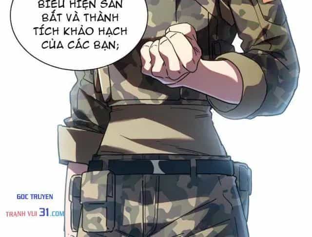 Tai Biến Liệp Nhân: Ta Có Hệ Thống Điểm Kinh Nghiệm - Chương 15 - ảnh 48