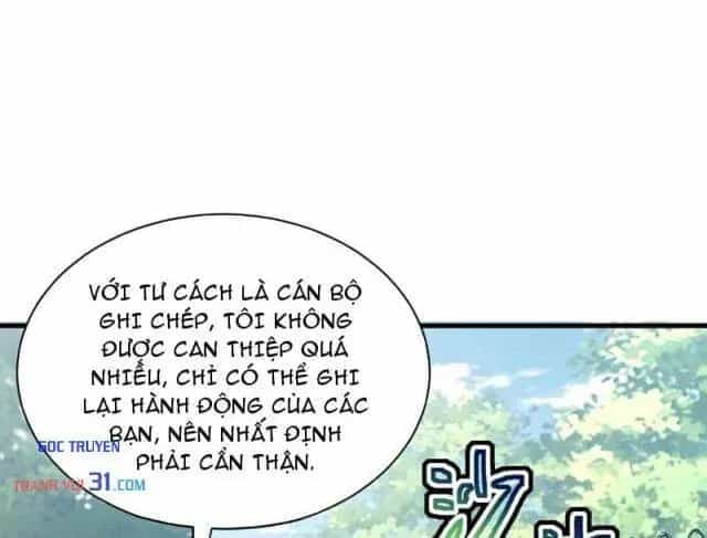 Tai Biến Liệp Nhân: Ta Có Hệ Thống Điểm Kinh Nghiệm - Chương 15 - ảnh 52