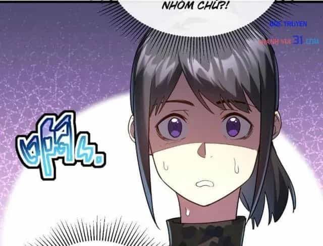 Tai Biến Liệp Nhân: Ta Có Hệ Thống Điểm Kinh Nghiệm - Chương 15 - ảnh 61