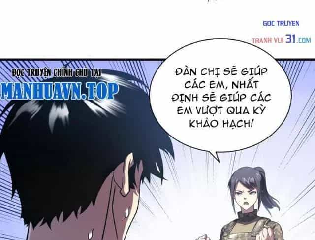 Tai Biến Liệp Nhân: Ta Có Hệ Thống Điểm Kinh Nghiệm - Chương 15 - ảnh 63