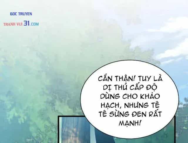 Tai Biến Liệp Nhân: Ta Có Hệ Thống Điểm Kinh Nghiệm - Chương 15 - ảnh 65