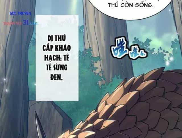 Tai Biến Liệp Nhân: Ta Có Hệ Thống Điểm Kinh Nghiệm - Chương 15 - ảnh 68