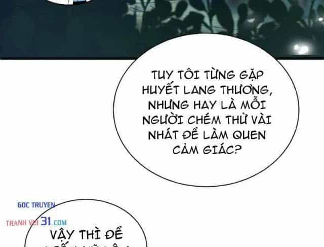 Tai Biến Liệp Nhân: Ta Có Hệ Thống Điểm Kinh Nghiệm - Chương 15 - ảnh 70