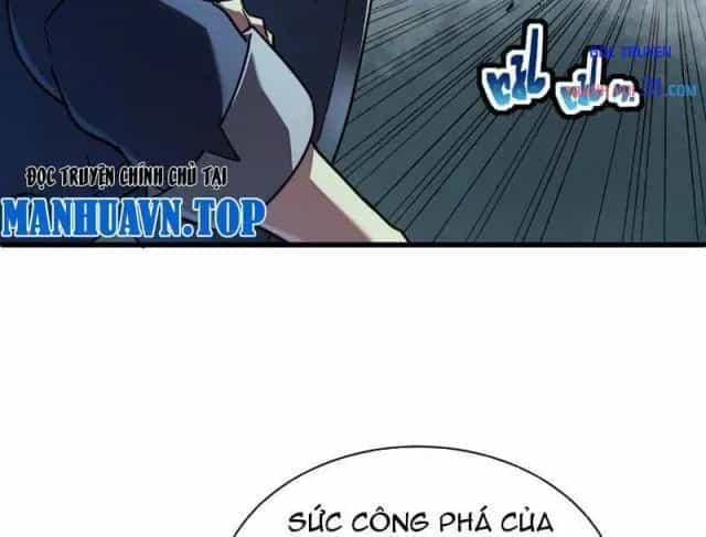 Tai Biến Liệp Nhân: Ta Có Hệ Thống Điểm Kinh Nghiệm - Chương 15 - ảnh 74