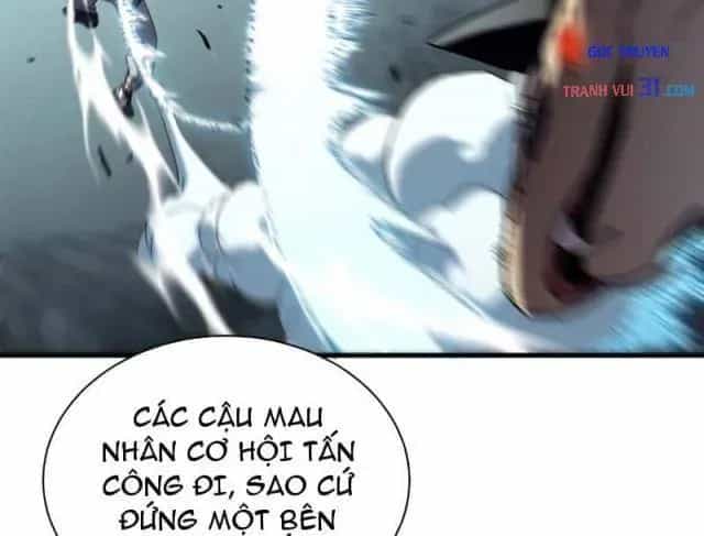 Tai Biến Liệp Nhân: Ta Có Hệ Thống Điểm Kinh Nghiệm - Chương 15 - ảnh 76