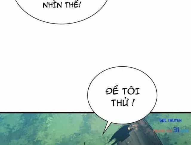 Tai Biến Liệp Nhân: Ta Có Hệ Thống Điểm Kinh Nghiệm - Chương 15 - ảnh 77