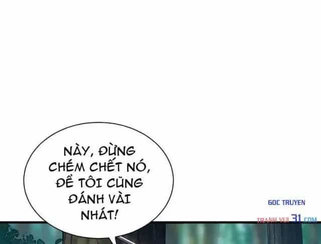 Tai Biến Liệp Nhân: Ta Có Hệ Thống Điểm Kinh Nghiệm - Chương 15 - ảnh 88