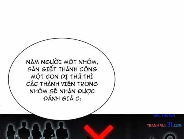 Tai Biến Liệp Nhân: Ta Có Hệ Thống Điểm Kinh Nghiệm - Chương 15 - ảnh 9