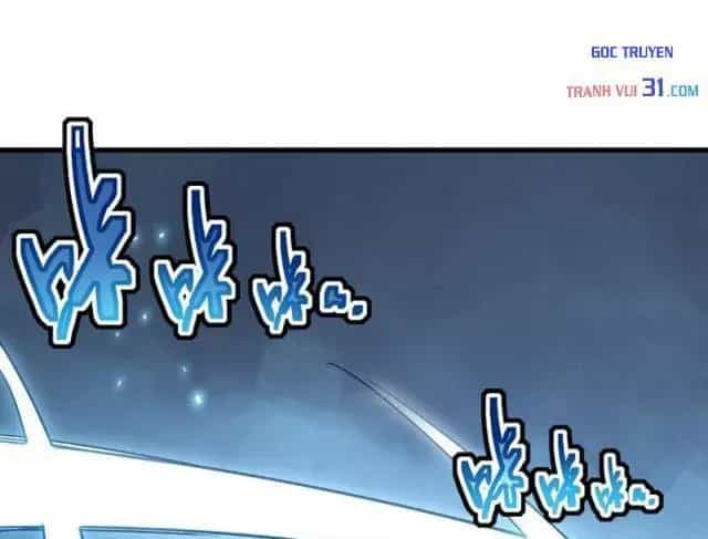 Tai Biến Liệp Nhân: Ta Có Hệ Thống Điểm Kinh Nghiệm - Chương 15 - ảnh 91