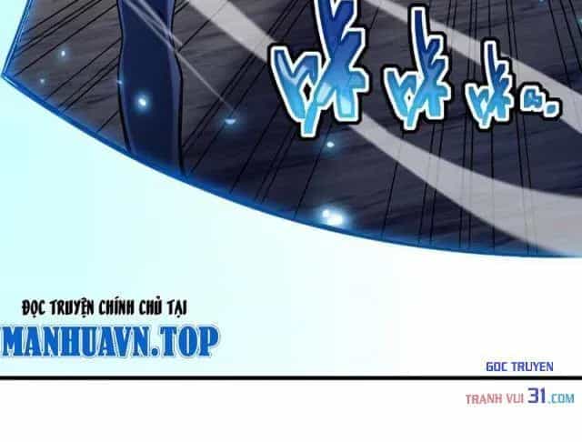 Tai Biến Liệp Nhân: Ta Có Hệ Thống Điểm Kinh Nghiệm - Chương 15 - ảnh 93