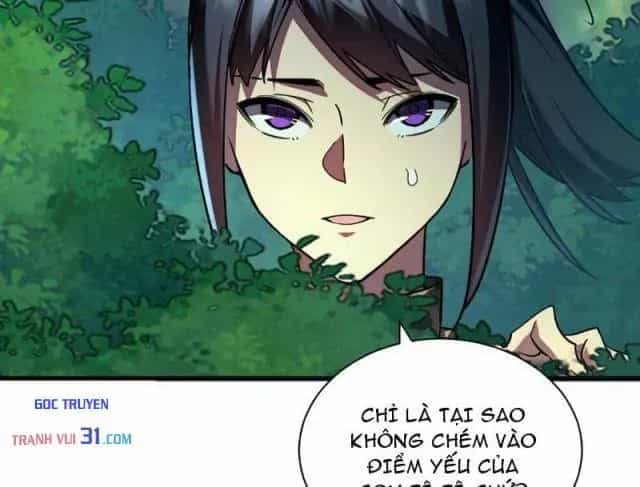 Tai Biến Liệp Nhân: Ta Có Hệ Thống Điểm Kinh Nghiệm - Chương 15 - ảnh 95