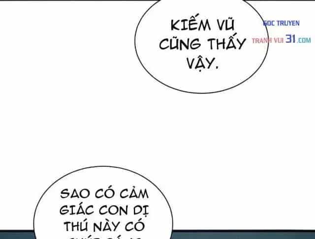Tai Biến Liệp Nhân: Ta Có Hệ Thống Điểm Kinh Nghiệm - Chương 15 - ảnh 98