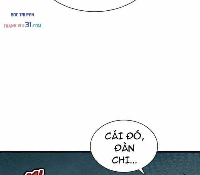 Tai Biến Liệp Nhân: Ta Có Hệ Thống Điểm Kinh Nghiệm - Chương 16 - ảnh 29