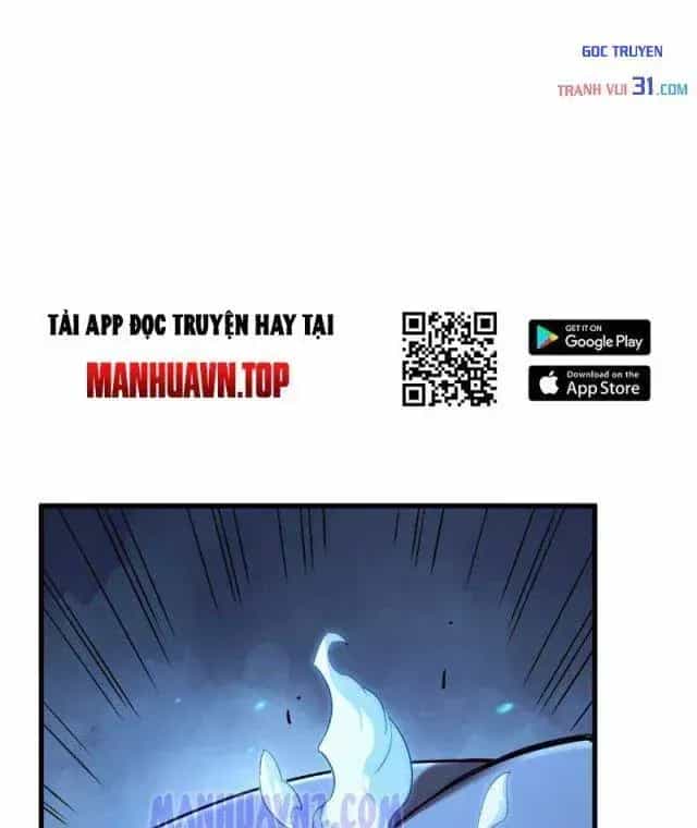 Tai Biến Liệp Nhân: Ta Có Hệ Thống Điểm Kinh Nghiệm - Chương 16 - ảnh 46