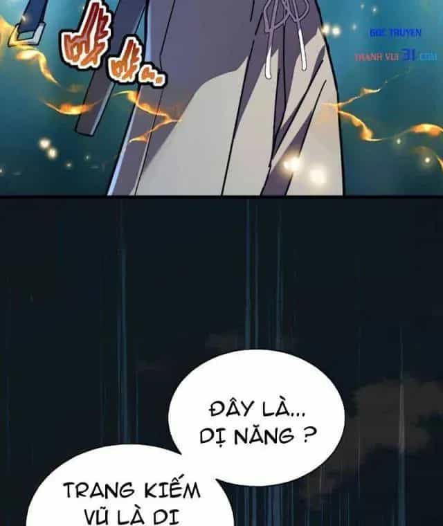 Tai Biến Liệp Nhân: Ta Có Hệ Thống Điểm Kinh Nghiệm - Chương 16 - ảnh 72