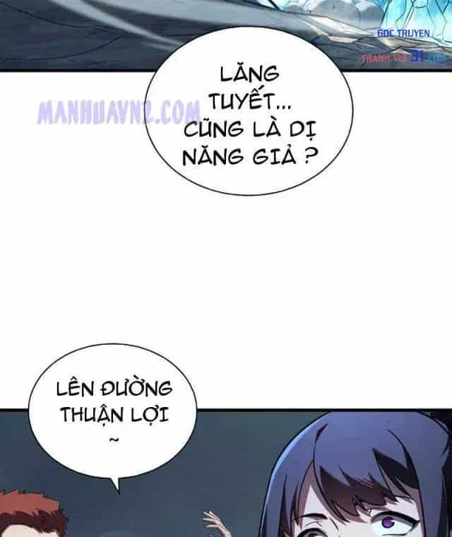 Tai Biến Liệp Nhân: Ta Có Hệ Thống Điểm Kinh Nghiệm - Chương 16 - ảnh 83