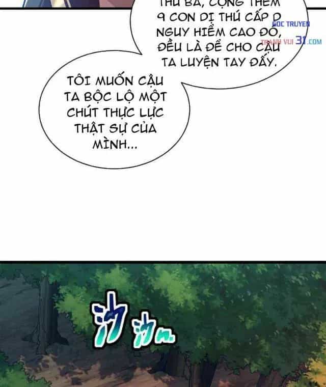 Tai Biến Liệp Nhân: Ta Có Hệ Thống Điểm Kinh Nghiệm - Chương 16 - ảnh 91