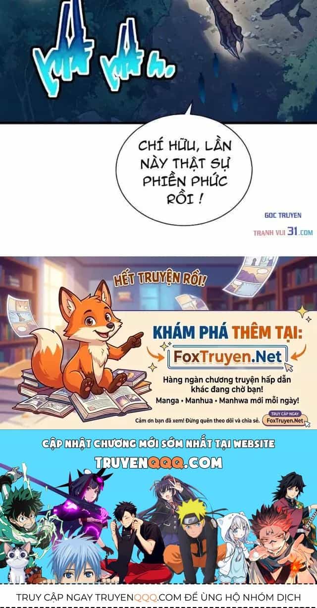 Tai Biến Liệp Nhân: Ta Có Hệ Thống Điểm Kinh Nghiệm - Chương 16 - ảnh 98
