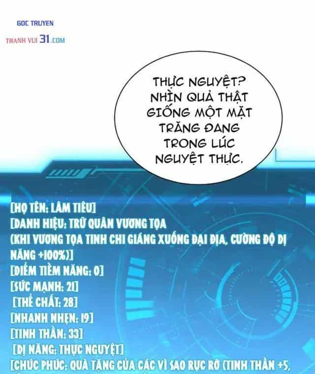 Tai Biến Liệp Nhân: Ta Có Hệ Thống Điểm Kinh Nghiệm - Chương 17 - ảnh 35
