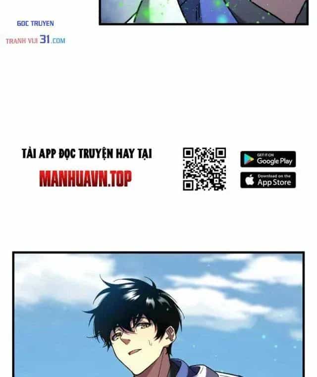 Tai Biến Liệp Nhân: Ta Có Hệ Thống Điểm Kinh Nghiệm - Chương 17 - ảnh 54
